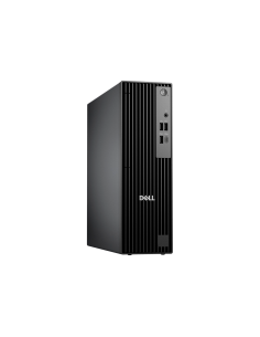 Dell Pro Slim QCS1250